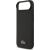 Lacoste Iconic Petit Pique MagSafe Case + Wallet Чехол + кошелек для Apple iPhone 17 Air