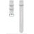 Samsung Galaxy Watch Stylish Sport Strap 20mm M/L браслет для 4/5/6/7