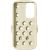 Samsung Crocs Cover Чехол для Samsung Galaxy S25