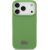 Lacoste Iconic Petit Pique MagSafe Case + Wallet Чехол + кошелек для Apple iPhone 17 Pro