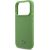 Lacoste Iconic Petit Pique MagSafe Case + Wallet Чехол + кошелек для Apple iPhone 17 Pro
