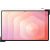 Samsung Anti-Reflecting Protective Film Plēvīte priekš Samsung Galaxy Tab S11 Ultra