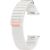 Samsung Galaxy Watch Cloth Strap S/M браслет для 4/4 Classic/5/5 Pro/6/6 Classic/7/FE