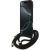 Guess GUHCP17XP4GMGCRK Crossbody Viedtālruņa vāciņš Apple iPhone 17 Pro Max