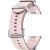 Samsung Galaxy Watch Stylish Sport Strap M/L браслет для 4/4 Classic/5/5 Pro/6/6 Classic/7/FE