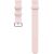 Samsung Galaxy Watch Stylish Sport Strap M/L браслет для 4/4 Classic/5/5 Pro/6/6 Classic/7/FE