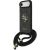 Guess 4G Big Logo Cord Stap Crossbody Aizmugurējais Apvalks priekš Apple iPhone Air