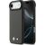 BMW M Kevlar Matt MagSafe Case Защитный Чехол для Apple iPhone 17 Air