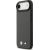 BMW M Kevlar Matt MagSafe Case Защитный Чехол для Apple iPhone 17 Air