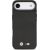BMW M Kevlar Matt MagSafe Case Защитный Чехол для Apple iPhone 17 Air