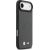 BMW M Kevlar Matt MagSafe Case Защитный Чехол для Apple iPhone 17 Air