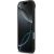 BMW M Kevlar Matt MagSafe Case Защитный Чехол для Apple iPhone 17 Air