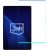 3MK FlexibleGlass Pro Triecienizturīgs stikls priekš Samsung Galaxy Tab S11 Ultra