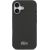 Lacoste Iconic Petit Pique MagSafe Case + Wallet Чехол + кошелек для Apple iPhone 17
