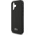 Lacoste Iconic Petit Pique MagSafe Case + Wallet Чехол + кошелек для Apple iPhone 17