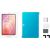 Samsung Anti-Reflecting Protective Film Чехол для Samsung Galaxy Tab S11