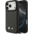 BMW M Kevlar Matt MagSafe Case Защитный Чехол для Apple iPhone 17 Pro