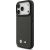 BMW M Kevlar Matt MagSafe Case Защитный Чехол для Apple iPhone 17 Pro