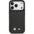 BMW M Kevlar Matt MagSafe Case Защитный Чехол для Apple iPhone 17 Pro