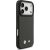 BMW M Kevlar Matt MagSafe Case Защитный Чехол для Apple iPhone 17 Pro