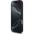 BMW M Kevlar Matt MagSafe Case Защитный Чехол для Apple iPhone 17 Pro