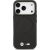 BMW M FW Metal Logo MagSafe Case Защитный Чехол для Apple iPhone 17 Pro
