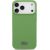 Lacoste Iconic Petit Pique MagSafe Case + Wallet Чехол + кошелек для Apple iPhone 17 Pro Max