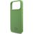 Lacoste Iconic Petit Pique MagSafe Case + Wallet Чехол + кошелек для Apple iPhone 17 Pro Max