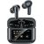 Awei T56 Bluetooth Bezvadu Austiņas