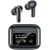 Awei T56 Bluetooth Bezvadu Austiņas