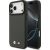 BMW M Kevlar Matt MagSafe Case Защитный Чехол для Apple iPhone 17 Pro Max