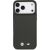 BMW M Kevlar Matt MagSafe Case Защитный Чехол для Apple iPhone 17 Pro Max
