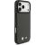BMW M Kevlar Matt MagSafe Case Защитный Чехол для Apple iPhone 17 Pro Max