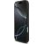 BMW M Kevlar Matt MagSafe Case Защитный Чехол для Apple iPhone 17 Pro Max