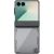 Nillkin Iceblade Samsung Galaxy Z Flip 7 Telefona maciņš