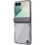 Nillkin Iceblade Samsung Galaxy Z Flip 7 Telefona maciņš