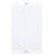 Samsung Smart Book Case Чехол для Samsung Galaxy Tab S11 Ultra