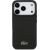 Lacoste Iconic Petit Pique MagSafe Case + Wallet Чехол + кошелек для Apple iPhone 17 Pro