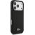 Lacoste Iconic Petit Pique MagSafe Case + Wallet Чехол + кошелек для Apple iPhone 17 Pro