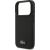 Lacoste Iconic Petit Pique MagSafe Case + Wallet Чехол + кошелек для Apple iPhone 17 Pro