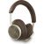 Guess 4G Classic Logo GUBHC15P4MRSCW Беспроводные наушники