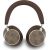 Guess 4G Classic Logo GUBHC15P4MRSCW Беспроводные наушники
