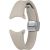 Samsung Galaxy Watch D-Buckle Leather Strap (Vegan) S/M браслет для 6/6 Classic