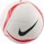Nike Park Team 2.0 HV6332-100 Ball (5)