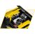 COBI Opel Manta A 1970 - Executive Edition Construction Toy (1:12 Scale)