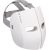 Therabody TheraFace LED skin care mask with vibration therapy White