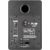 Fluid Audio C50BT - Active 5"-inch two-way reference studio monitor with Bluetooth (pair)