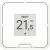 AVM FRITZ! DECT 440, switch