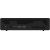 MINI PC Minis Forum MS-A1-A5870 Ryzen 7 8700G barebone