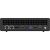 MINI PC Minis Forum MS-A1-A5870 Ryzen 7 8700G barebone